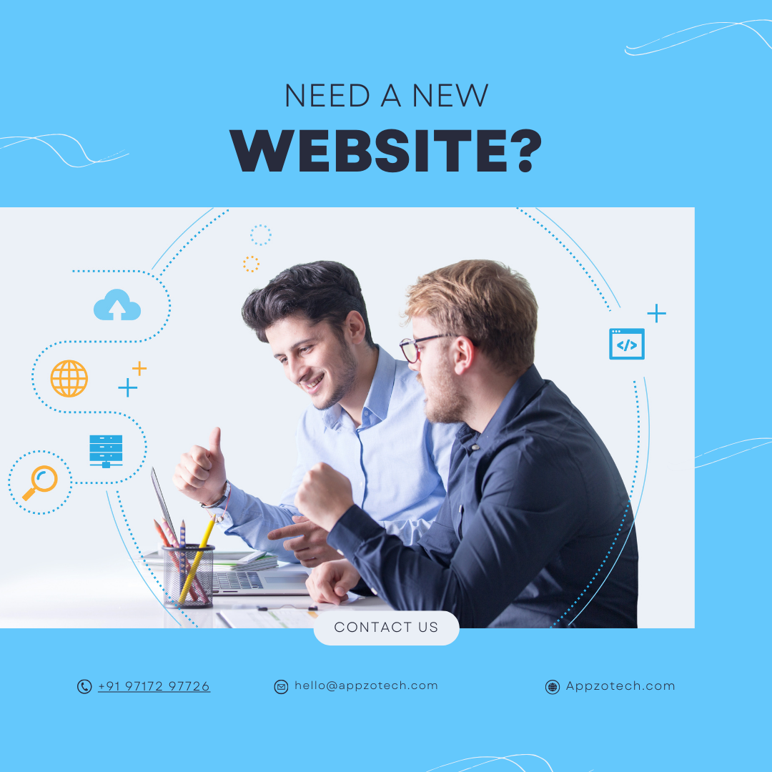 Best app development company in USA